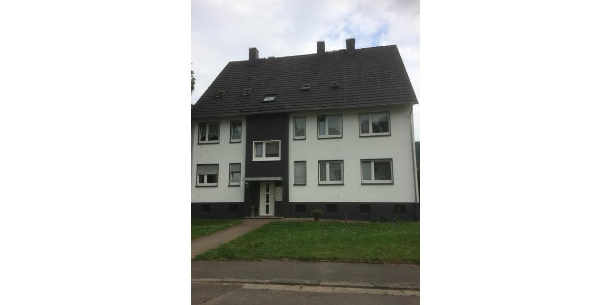 Mehrfamilienhaus, Wohnhaus Breuberg - 495.000&euro; | Angebot:25931138
