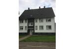 Mehrfamilienhaus, Wohnhaus Breuberg - 495.000&euro; | Angebot:25931138