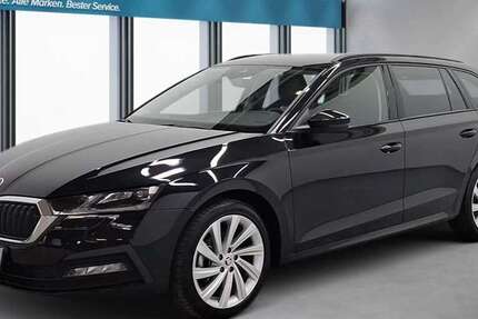 Skoda Octavia 75.260 km 22.990 &euro; Maintal 63477