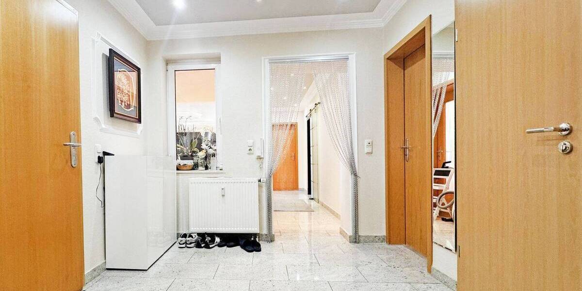 Mehrfamilienhaus, Wohnhaus Glattbach - 1 Zimmer, 358 m&sup2;, 995.000&euro; | Angebot:25743770