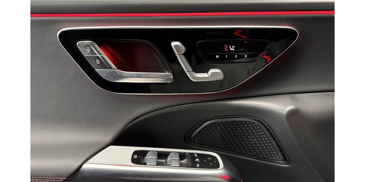 Mercedes-Benz E 53 AMG Hybrid 4M+ DYNIAMIC+ DRIVERS PACK-NIGHT 33.230 km 79.989 &euro; Groß-Umstadt 64823