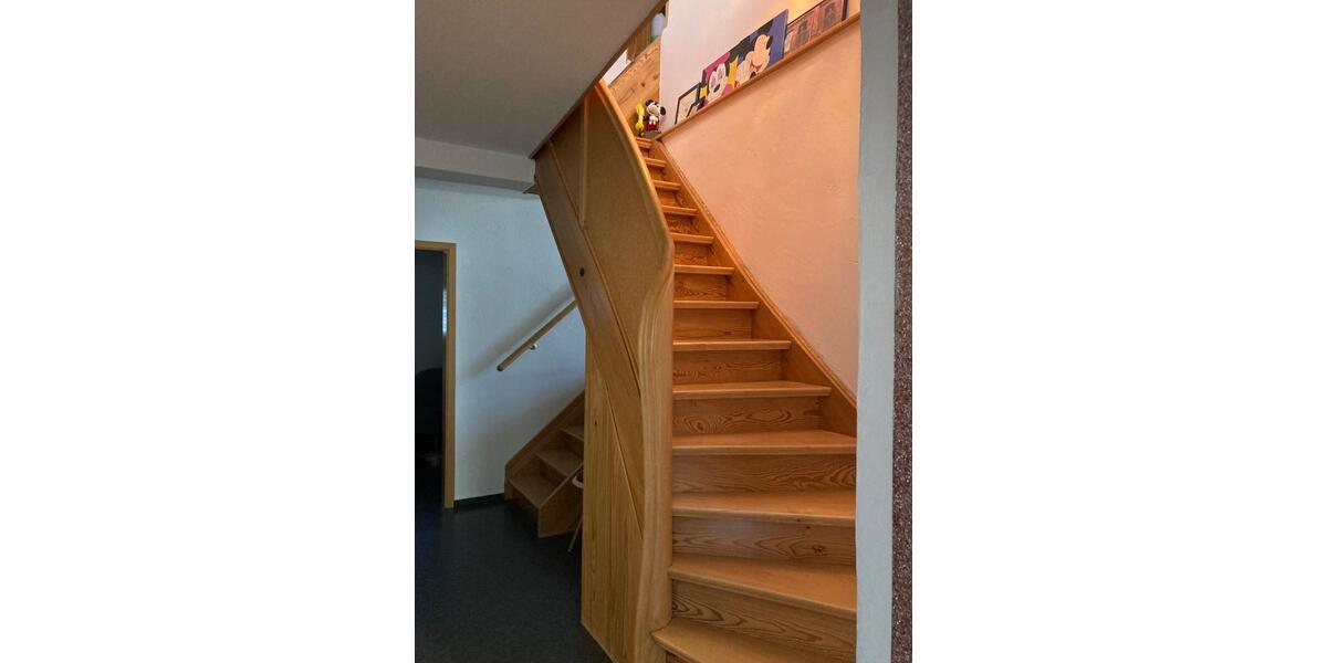 Doppelhaushälfte Freigericht - 7 Zimmer, 170 m&sup2;, 449.000&euro; | Angebot:26706911