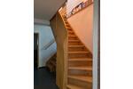 Doppelhaushälfte Freigericht - 7 Zimmer, 170 m&sup2;, 449.000&euro; | Angebot:26706911