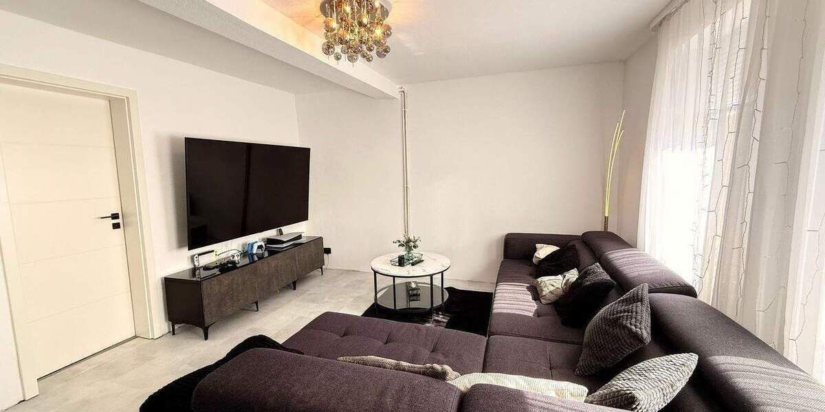 Einfamilienhaus Linsengericht Eidengesäß - 5 Zimmer, 128 m&sup2;, 255.000&euro; | Angebot:26037427