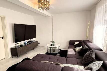 Haus Linsengericht Eidengesäß - 5 Zimmer, 128 m&sup2;, 255.000&euro; | Angebot:26037427