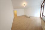 Etagenwohnung Maintal - 1 Zimmer, 39 m&sup2;, 110.000&euro; | Angebot:25393056