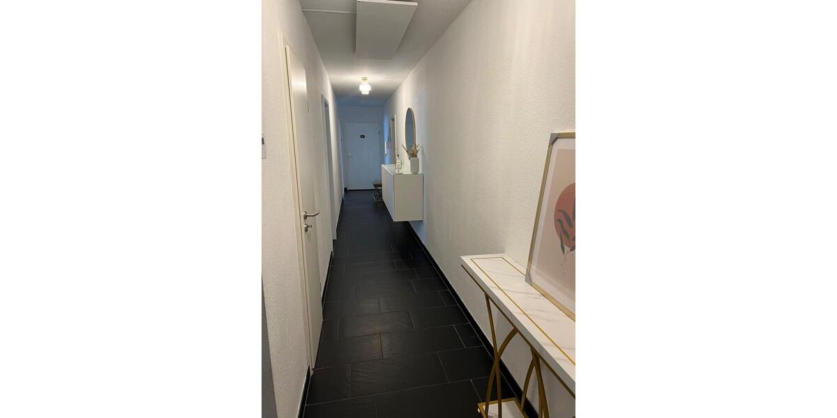 Erdgeschoßwohnung Obertshausen - 3 Zimmer, 80 m&sup2;, 295.000&euro; | Angebot:26688898