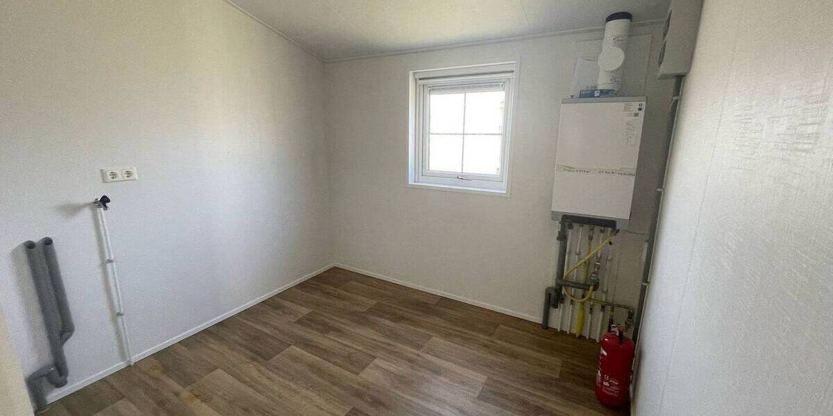 Mehrfamilienhaus, Wohnhaus Rodenbach Niederrodenbach - 4 Zimmer, 129 m&sup2;, 139.000&euro; | Angebot:26331891