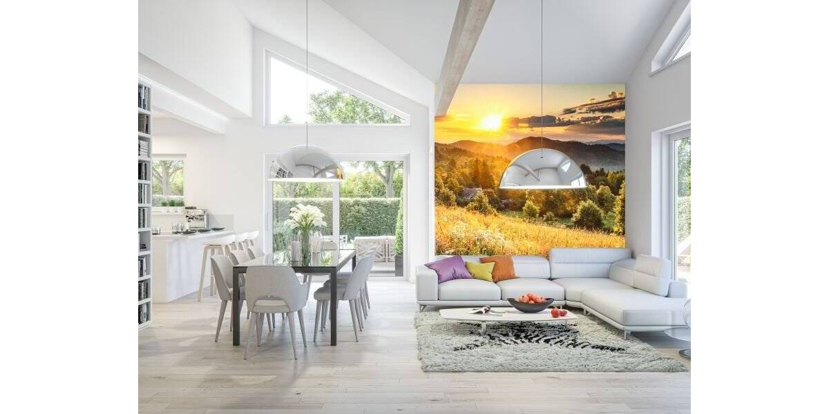 Bungalow Freudenberg - 3 Zimmer, 111 m&sup2;, 479.000&euro; | Angebot:26275856