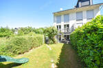 Reihenmittelhaus Laufach - 5 Zimmer, 190 m&sup2;, 419.000&euro; | Angebot:26778808