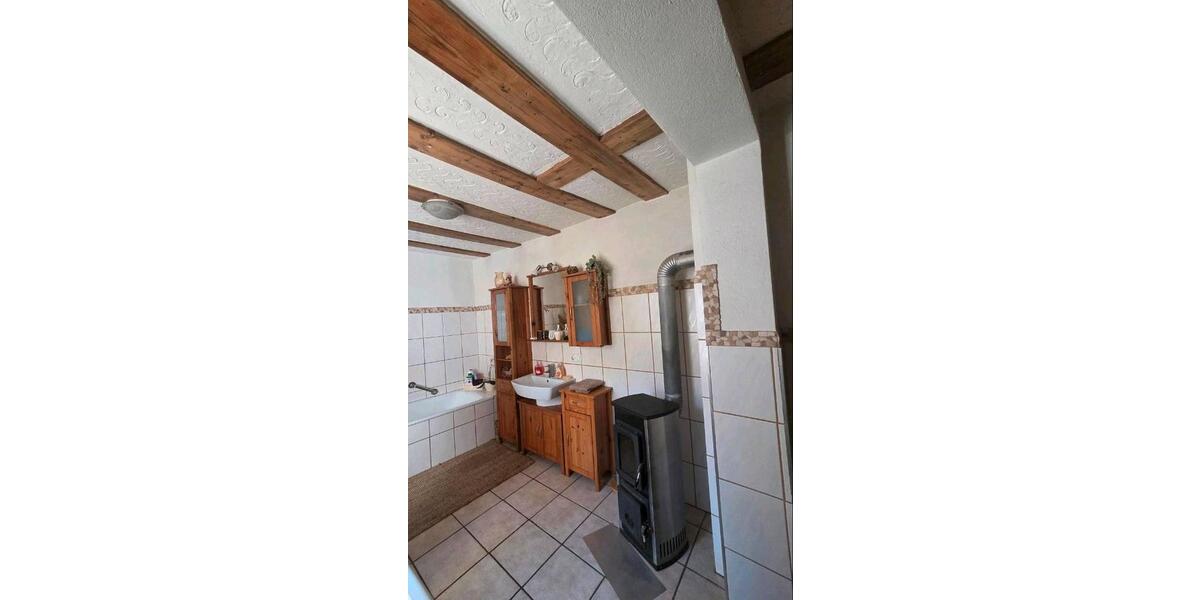 Einfamilienhaus Babenhausen - 7 Zimmer, 160 m&sup2;, 550.000&euro; | Angebot:26751760