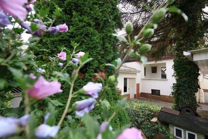 Haus Reinheim - 1 Zimmer, 185 m&sup2;, 350.000&euro; | Angebot:25677094