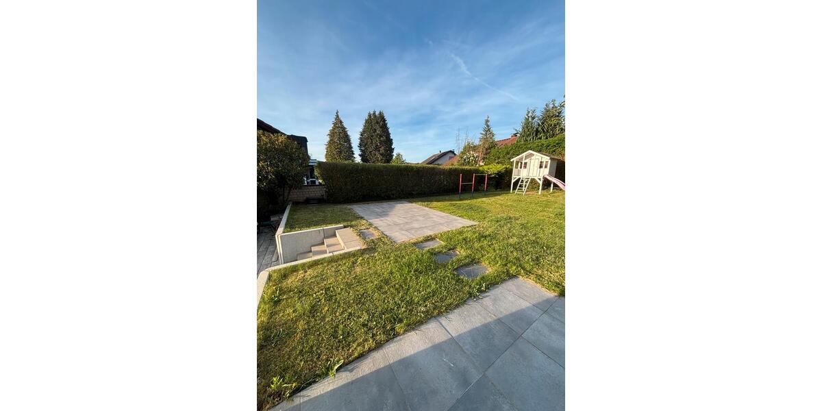 Einfamilienhaus Hösbach - 5 Zimmer, 153 m&sup2;, 799.000&euro; | Angebot:27046049