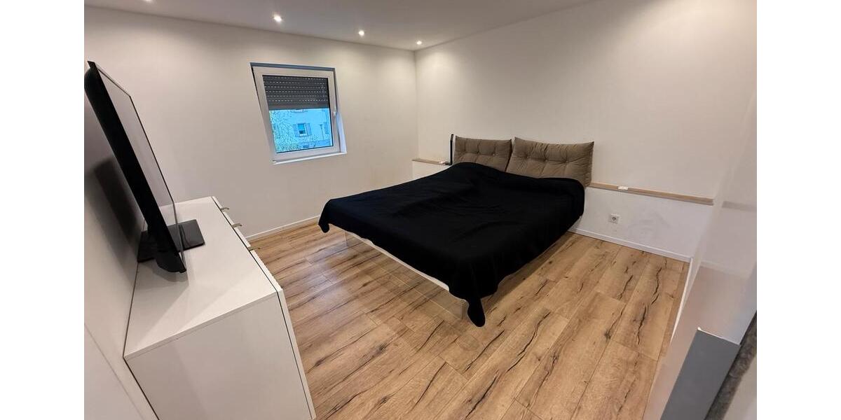 Einfamilienhaus Groß-Umstadt Umstadt - 5 Zimmer, 180 m&sup2;, 2.200&euro; | Angebot:26545586