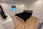 Einfamilienhaus Groß-Umstadt Umstadt - 5 Zimmer, 180 m&sup2;, 2.200&euro; | Angebot:26545586