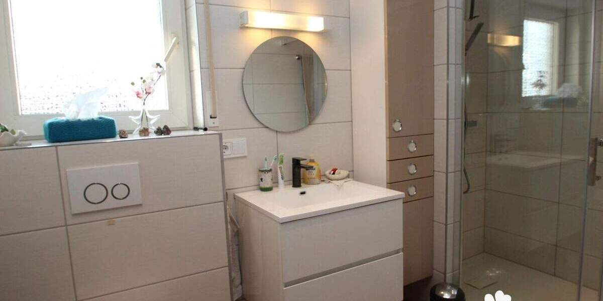 Mehrfamilienhaus, Wohnhaus Seligenstadt / Froschhausen Froschhausen - 1 Zimmer, 235 m&sup2;, 565.000&euro; | Angebot:25693787