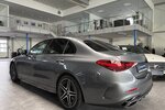 Mercedes-Benz C 200 AMG PREMIUM DISTRONIC-STANDHEIZ.-PANORAMA! 16.170 km 45.849 &euro; Groß-Umstadt 64823