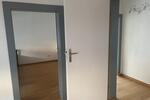 Etagenwohnung Dietzenbach - 2 Zimmer, 50 m&sup2;, 1.000&euro; | Angebot:26326817