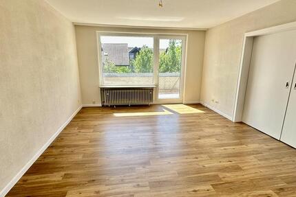 Wohnung Hanau Kesselstadt - 3.5 Zimmer, 101 m&sup2;, 1.000&euro; | Angebot:26042754