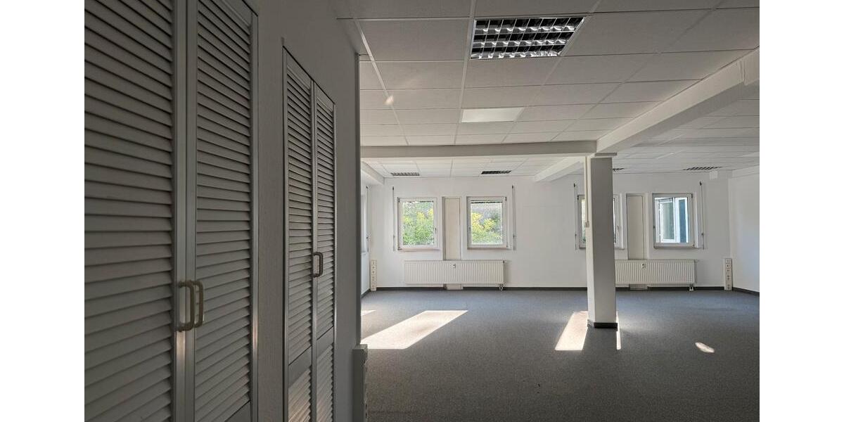 Gewerbeobjekt Großostheim - 1.695&euro; | Angebot:26638136