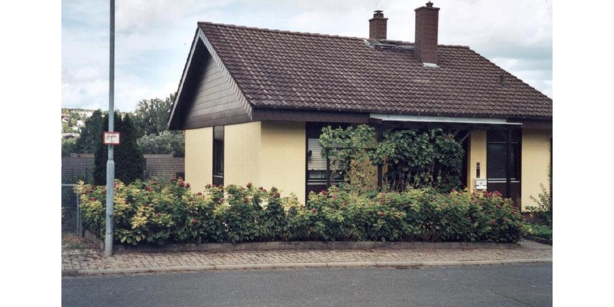 Einfamilienhaus Obernburg am Main - 5 Zimmer, 138 m&sup2;, 350.000&euro; | Angebot:27086172