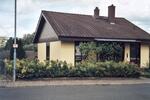 Einfamilienhaus Obernburg am Main - 5 Zimmer, 138 m&sup2;, 350.000&euro; | Angebot:27086172