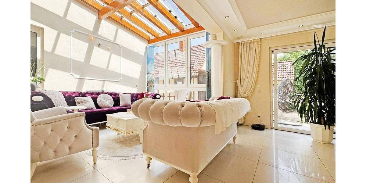 Mehrfamilienhaus, Wohnhaus Glattbach - 1 Zimmer, 358 m&sup2;, 995.000&euro; | Angebot:25743770