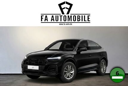 Audi Q5 25.693 km 47.980 &euro; Mainaschaff 63814