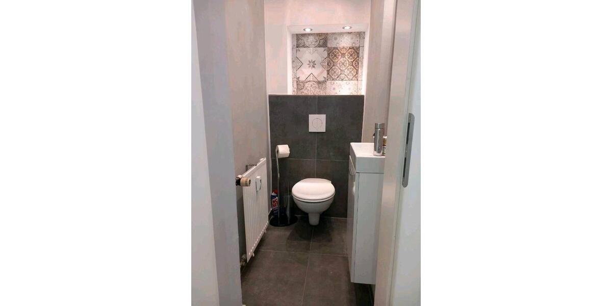 Erdgeschoßwohnung Rödermark - 2 Zimmer, 73 m&sup2;, 295.000&euro; | Angebot:26234698