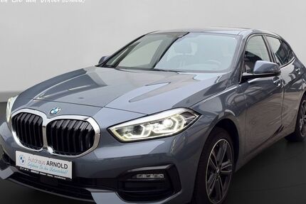 BMW 120 33.600 km 26.390 &euro; Alzenau 63755