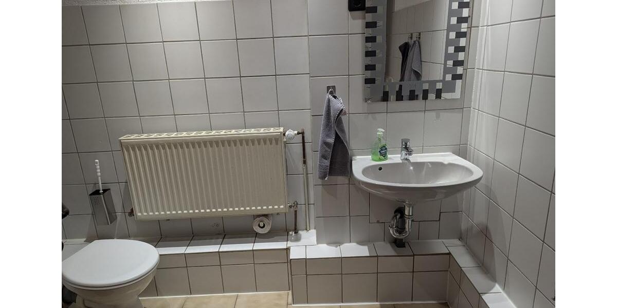 Mehrfamilienhaus, Wohnhaus Freigericht - 13 Zimmer, 229 m&sup2;, 405.000&euro; | Angebot:25612582