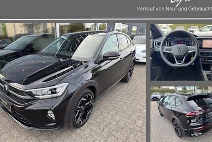VW Taigo 12.191 km 26.880 &euro; Hanau 63456