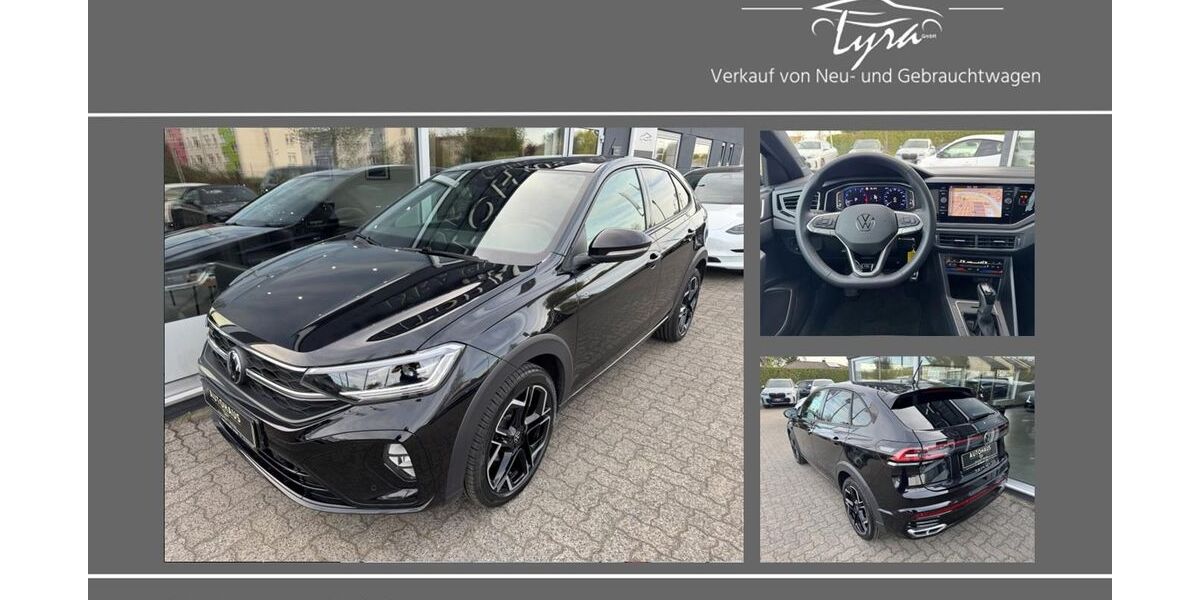 VW Taigo 12.191 km 26.880 &euro; Hanau 63456