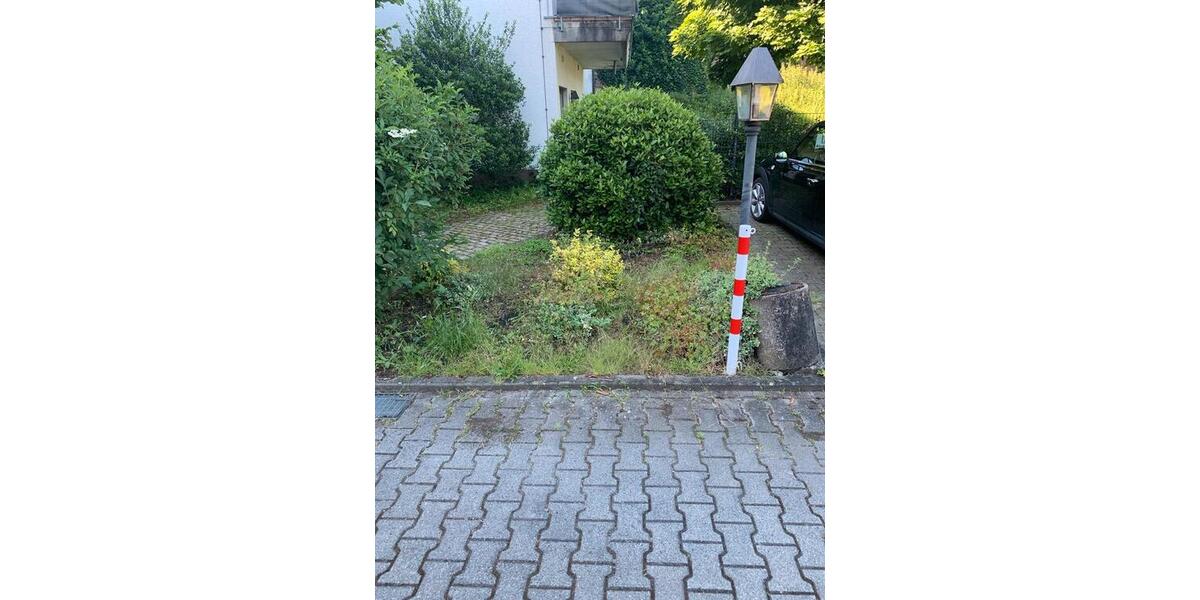 Mehrfamilienhaus, Wohnhaus Otzberg - 20 Zimmer, 560 m&sup2;, 1.195.000&euro; | Angebot:25719149