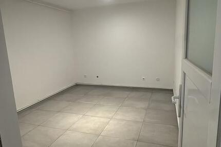 Gewerbeobjekt Hanau - 870&euro; | Angebot:24838882