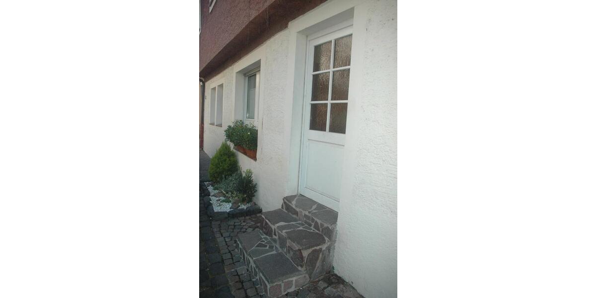 Etagenwohnung Hanau Groß-Steinheim - 3 Zimmer, 76 m&sup2;, 220.000&euro; | Angebot:26343025