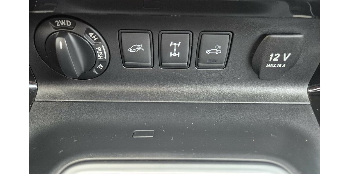 Mercedes-Benz X 250 d 4Matic Doppelkabine 26.914 km 34.890 &euro; Rodgau 63110