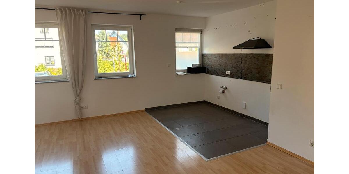 Erdgeschoßwohnung Leidersbach - 2 Zimmer, 60 m&sup2;, 180.000&euro; | Angebot:27108410