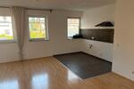 Erdgeschoßwohnung Leidersbach - 2 Zimmer, 60 m&sup2;, 180.000&euro; | Angebot:27108410
