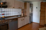 Mehrfamilienhaus, Wohnhaus Goldbach - 8 Zimmer, 190 m&sup2;, 530.000&euro; | Angebot:27216961