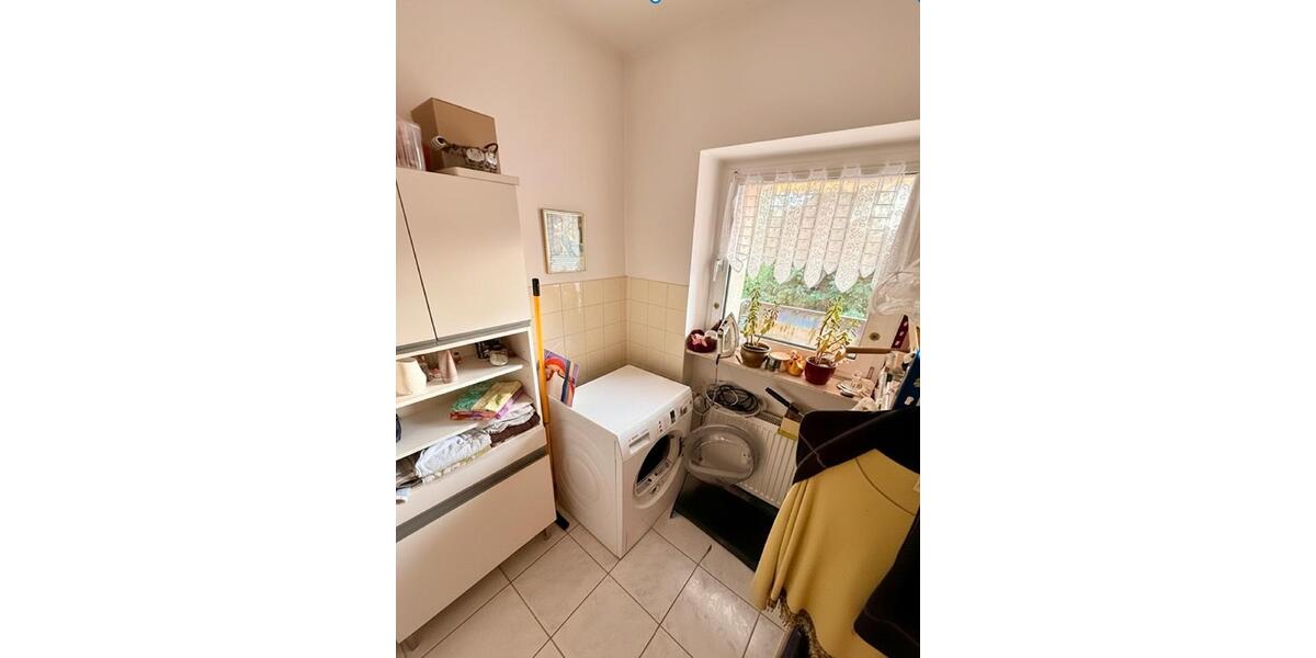 Etagenwohnung Rodgau - 4.5 Zimmer, 120 m&sup2;, 360.000&euro; | Angebot:26334882