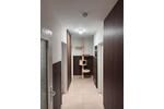 Etagenwohnung Hanau Lamboy - 5 Zimmer, 138 m&sup2;, 455.000&euro; | Angebot:26942183