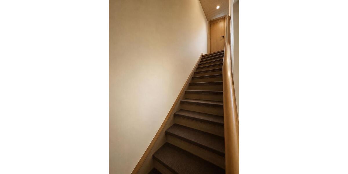 Mehrfamilienhaus, Wohnhaus Geiselbach - 7 Zimmer, 156 m&sup2;, 349.000&euro; | Angebot:26904062