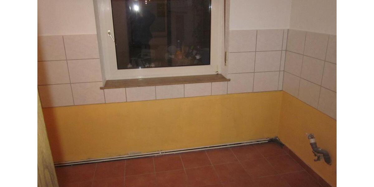 Mehrfamilienhaus, Wohnhaus Mainhausen - 13 Zimmer, 230 m&sup2;, 445.000&euro; | Angebot:26104958