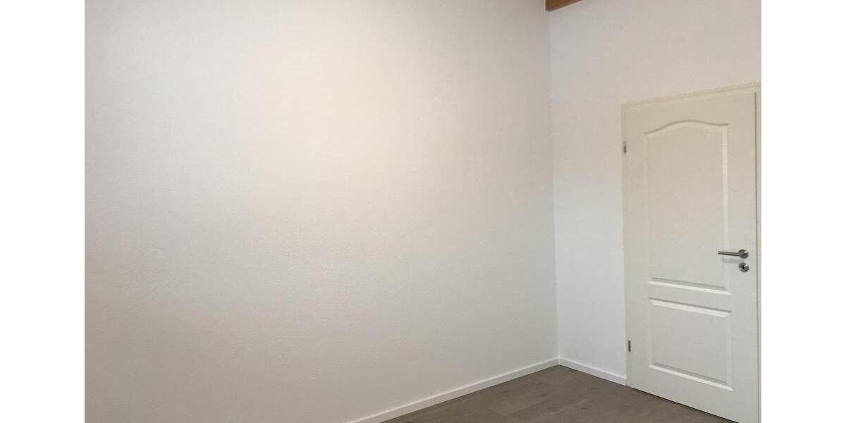 Etagenwohnung Groß-Bieberau Bieberau - 3 Zimmer, 90 m&sup2;, 965&euro; | Angebot:26236402