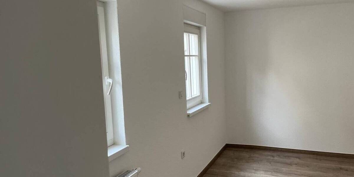 Einfamilienhaus Obernburg a.Main Obernburg - 8 Zimmer, 180 m&sup2;, 299.000&euro; | Angebot:25798628