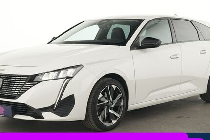 Peugeot 308 60.276 km 18.978 &euro; Dietzenbach bei Frankfurt 63128