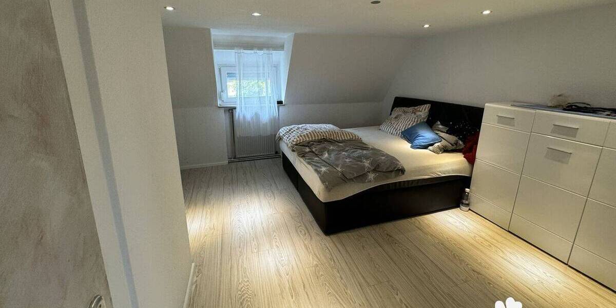 Einfamilienhaus Erlenbach am Main Erlenbach - 8 Zimmer, 185 m&sup2;, 318.000&euro; | Angebot:25739073