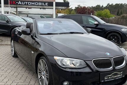BMW 335 112.430 km 23.990 &euro; Erlenbach am Main 63906