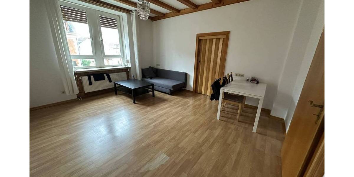 Mehrfamilienhaus, Wohnhaus Aschaffenburg Innenstadt - 4 Zimmer, 282 m&sup2;, 3.800&euro; | Angebot:25679065